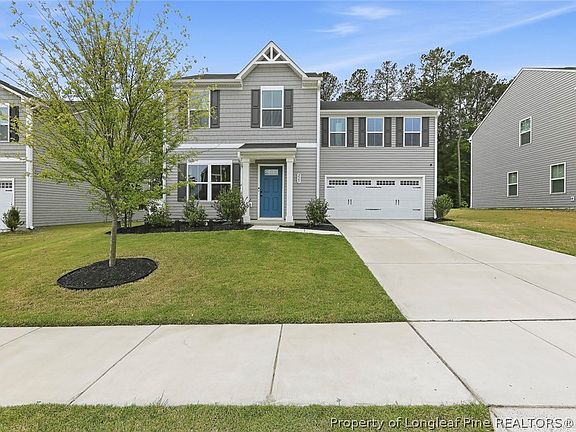 2nd image of 225 Tormore Dr