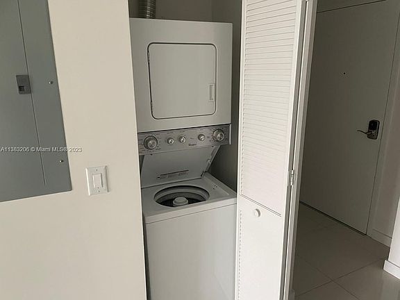 4th image of 7875 NW 107th Ave APT 601