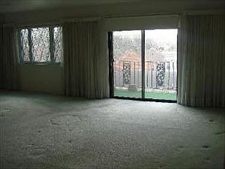 2nd image of 1601 N 76th Ct
