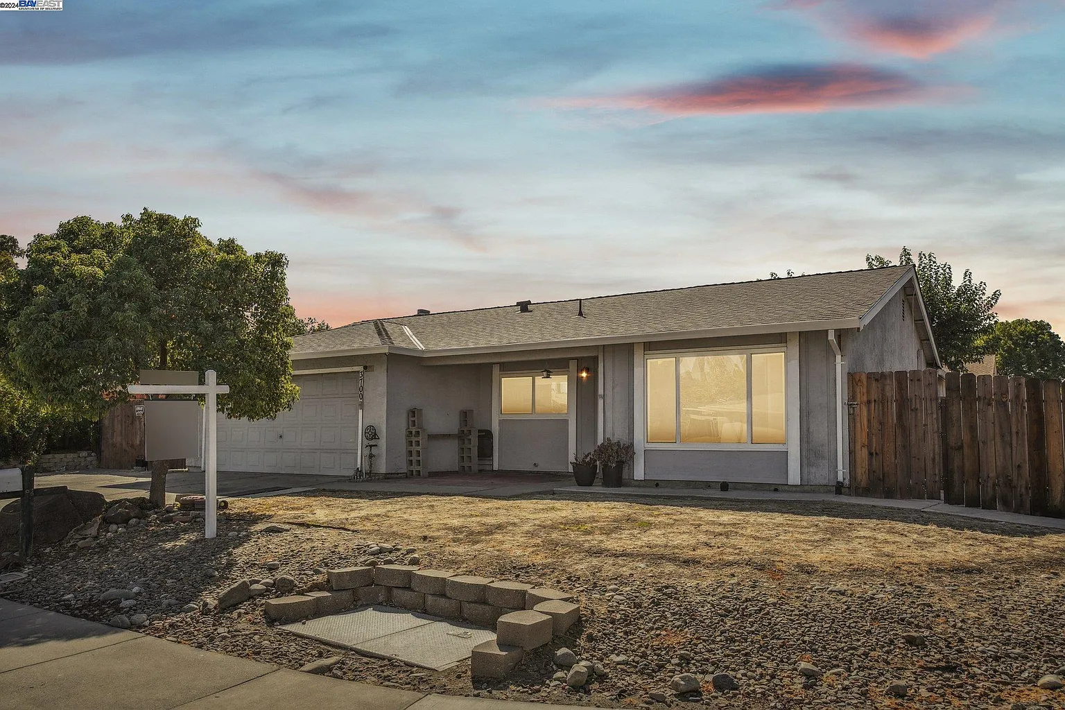 3700 Gentrytown Dr photo 1