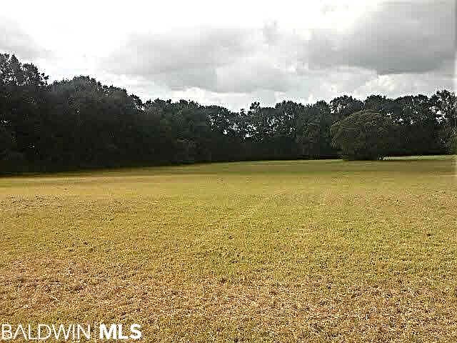 1st image of 0 South Blvd Parcel B