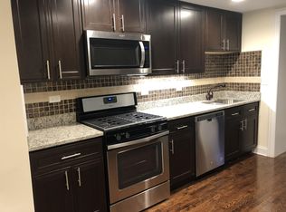 3741 N Albany Ave #G, Chicago, IL 60618