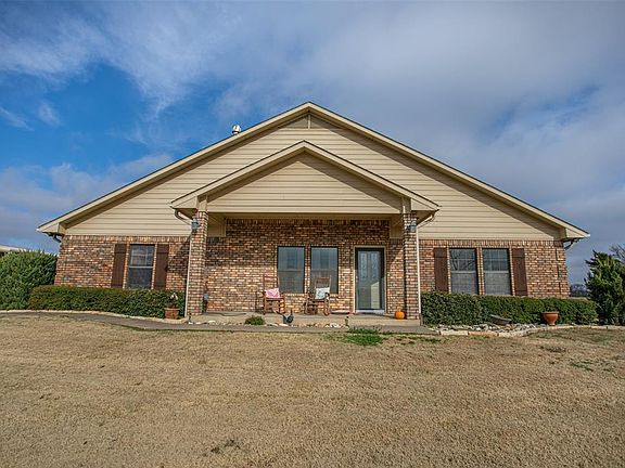 2nd image of 605 County Road 303
