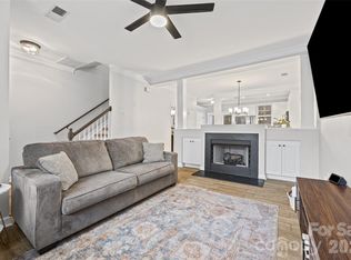 11143 Dundarrach Ln, Charlotte, NC 28277