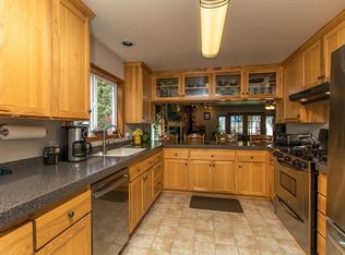 2170 Quaker St, Eureka, CA 95501