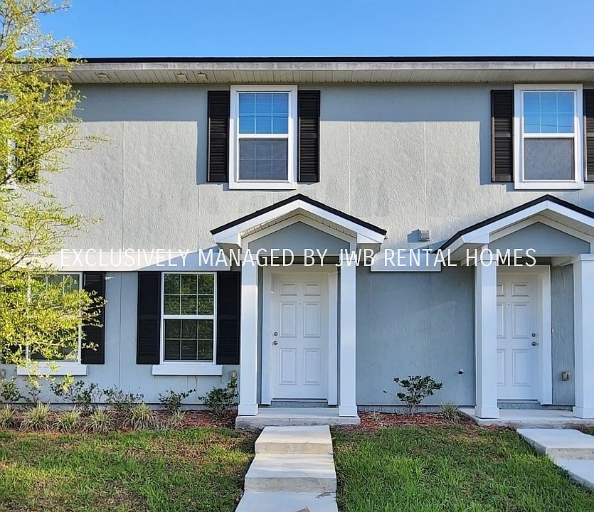 1st image of 8456 McGirts Village Ln