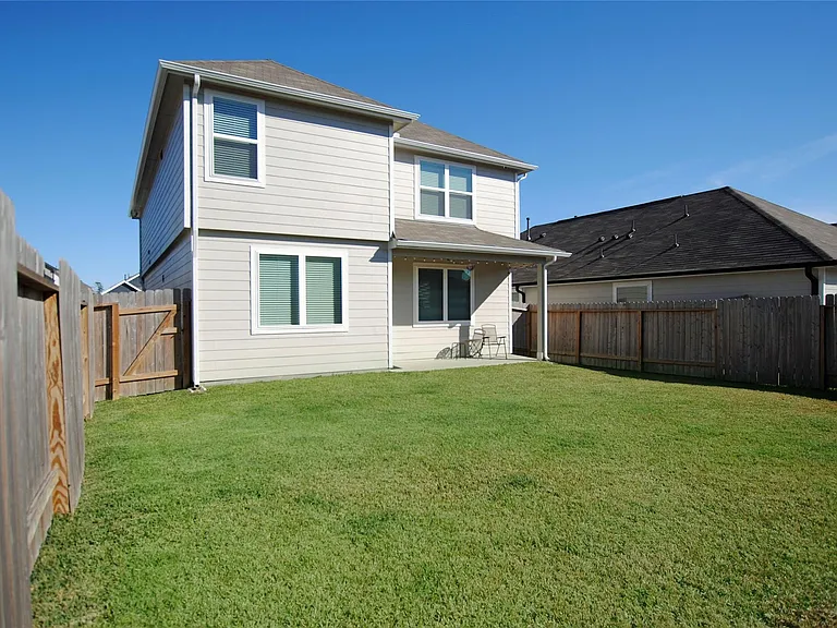 13812 Green Heron Way — Photo 35