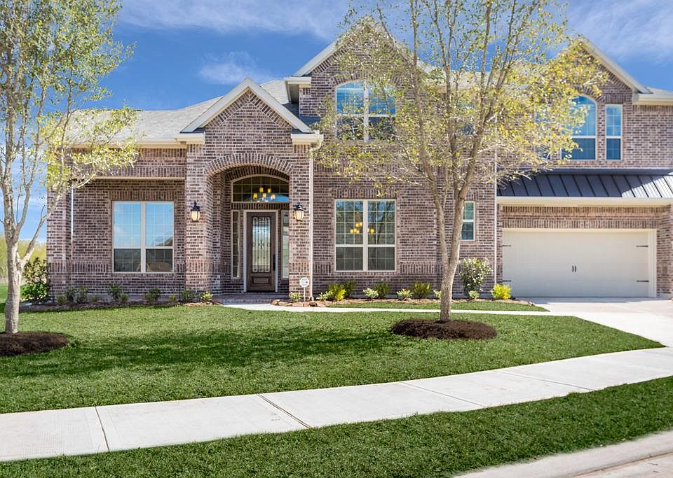 1st image of 8030 Mesquite Hill Ln