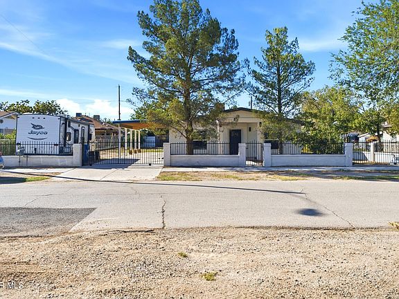 2nd image of 11574 La Poblana Dr