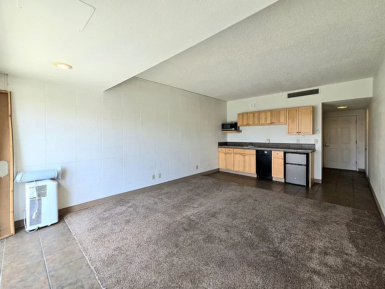 101 N Mission St — Photo 22