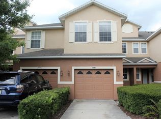 7590 Cranes Creek Ct, Winter Park, FL 32792