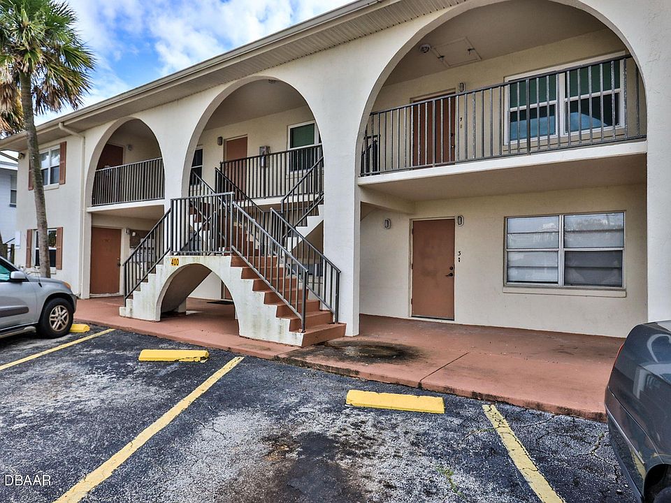 1st image of 400 Auburn Dr APT 4