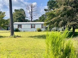 3285 Sleepy Hollow Ln, Conway, SC 29527