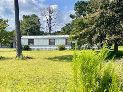 3285 Sleepy Hollow Ln., Conway, SC, 29527
