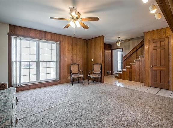 4th image of 11515 W 60th Pl
