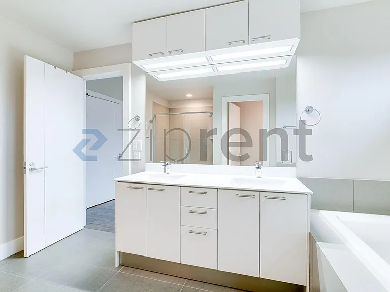 12220 SE 251st Pl — Photo 16
