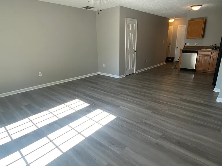 521 McFadin Station St #D — Photo 7