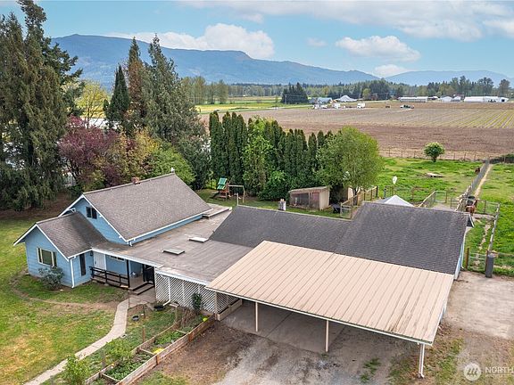 2nd image of 3257 E Badger Road