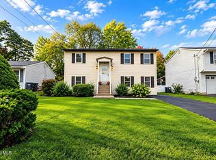 52 Broadway, Latham, NY 12110
