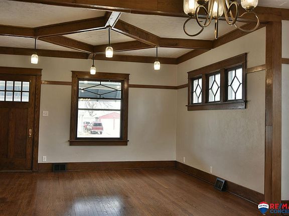 4th image of 6525 Havelock Ave