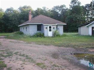 7000 Highway M, Gordon, WI 54838
