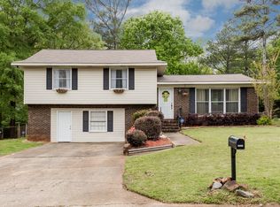 2608 Garry St, Birmingham, AL 35235
