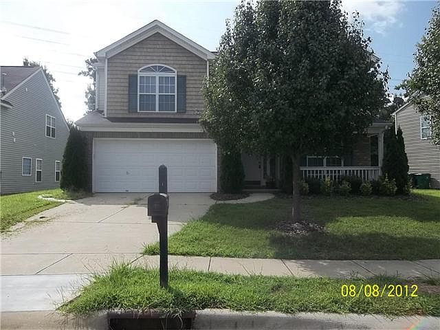 1st image of 7700 Deluca Dr