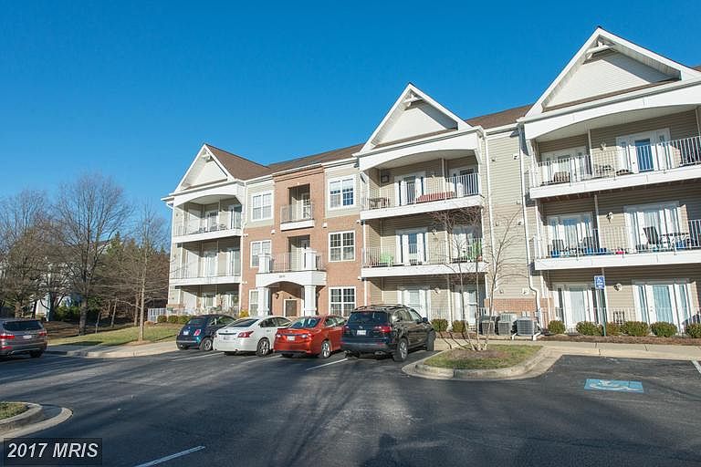 1st image of 2011 Warners Ter S Unit 334
