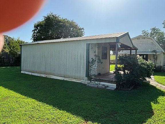 5th image of 2906 N 24th St W