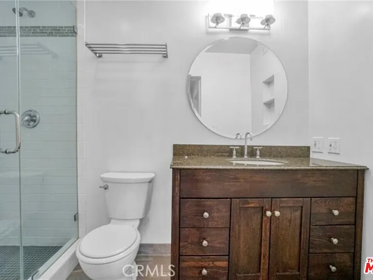 5003 Tilden Ave #109 — Photo 16