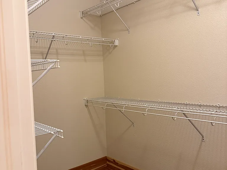 25 Eagle Ranch Rd — Photo 10