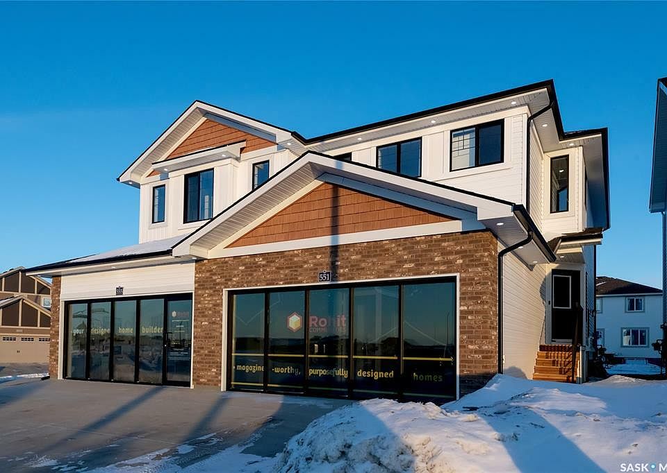 1st image of 212 Myles Heidt Ln