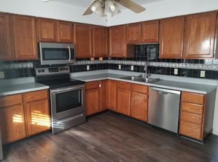 301 Kim Dr, Fairview Heights, IL