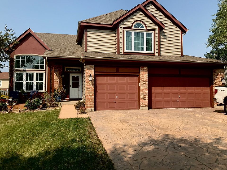 1st image of 1345 Richmond Ln