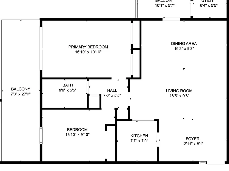 520 Gentleman Rd #1-28 — Photo 15