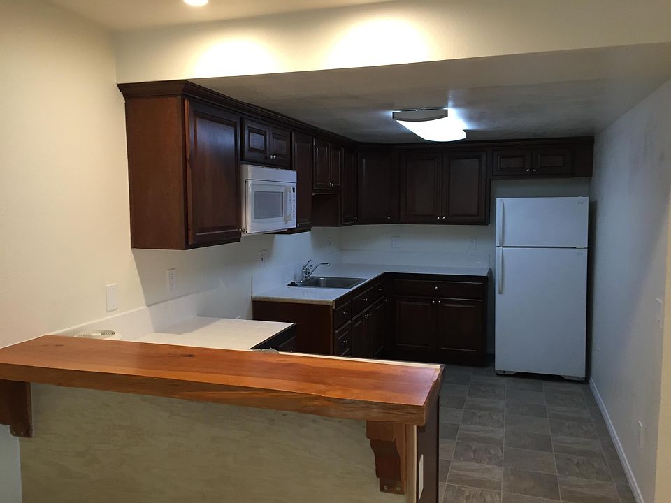 1st image of 54821 N Circle Dr #6