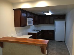 54821 N Circle Dr #6, Idyllwild, CA 92549