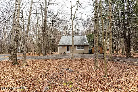23 Redwood Dr — Photo 12