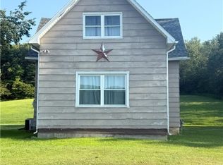 165 Fairview Rd, Erin, NY 14838