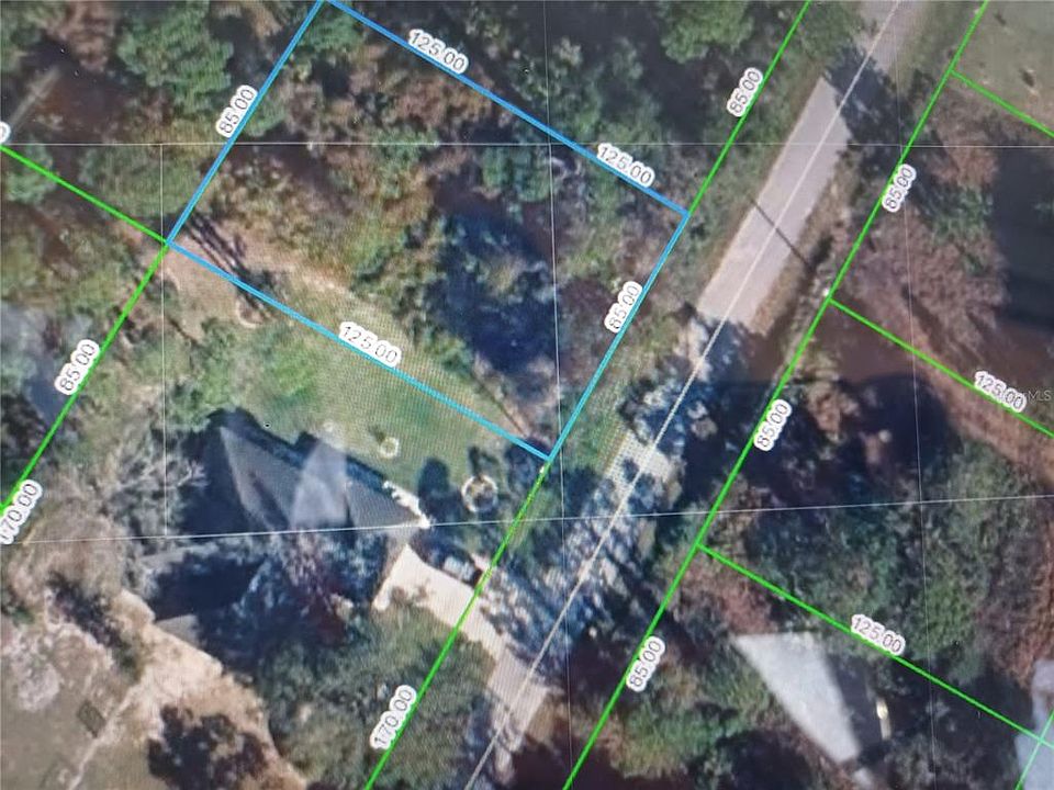1st image of 115 KAISER AVENUE NW LOT 14