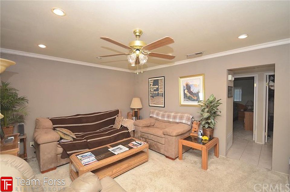 1st image of 666 Solano Dr
