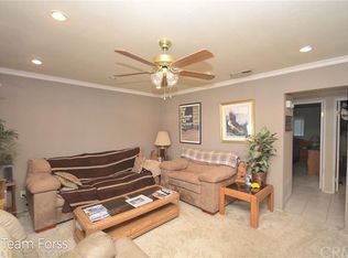 666 Solano Dr, Hemet, CA 92545