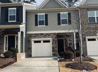 153 Writing Rock Pl, Apex, NC 27539