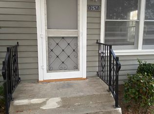 1257 1/2 Delta St, Rosemead, CA 91770
