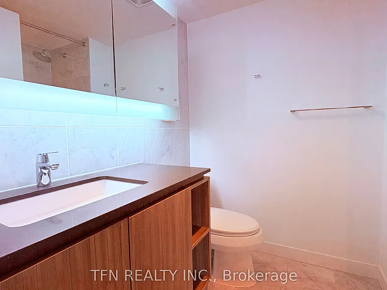 70 Queens Wharf Rd #1109 — Photo 16