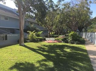 798 Crandon Blvd APT 30-C, Key Biscayne, FL 33149