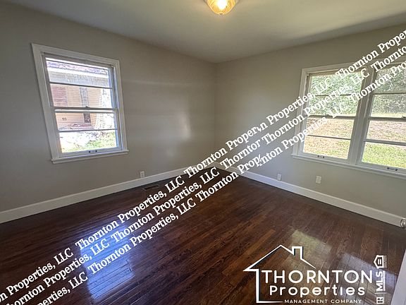 4th image of 1548 Circle Dr