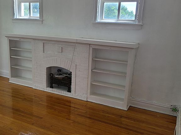 Front Room 2