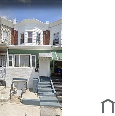 1st image of 1529 N Alden St #2