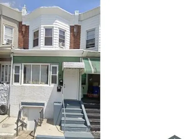 1529 N Alden St #2, Philadelphia, PA 19131